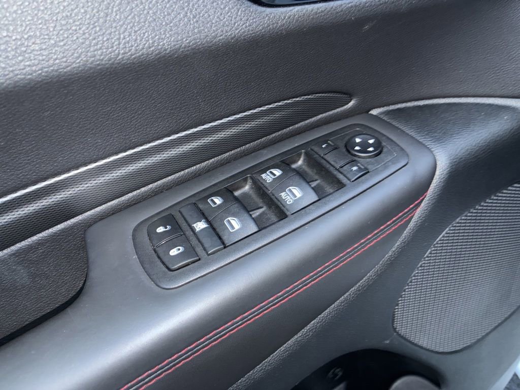 Used 2024 Dodge Durango GT image 12