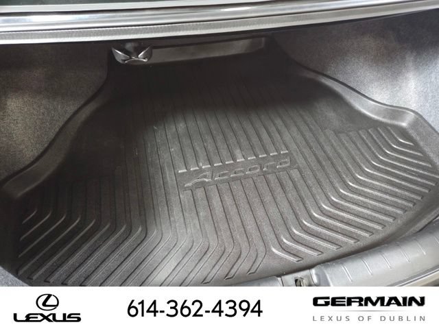 Used 2013 Honda Accord Touring image 22
