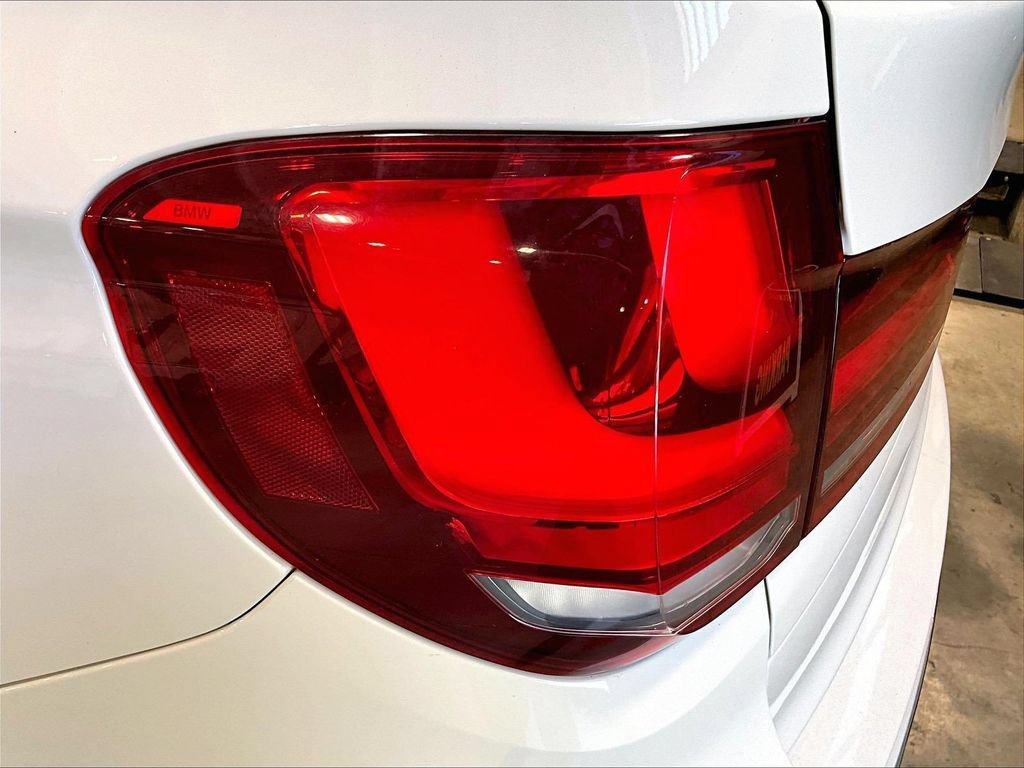 Used 2018 BMW X5 xDrive35i AWD/4WD image 35