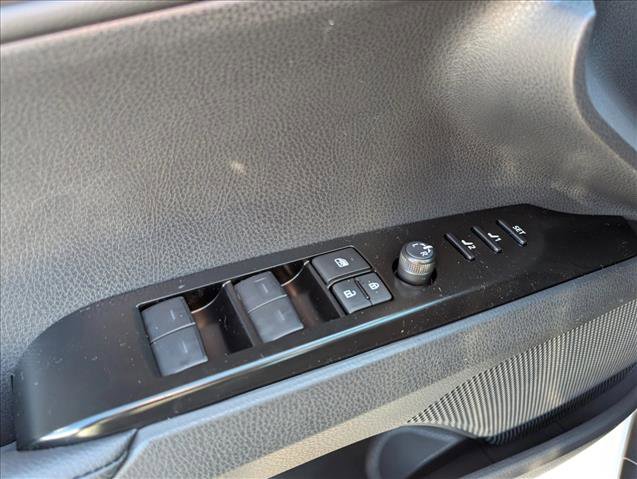 New 2026 Toyota Camry XSE image 14