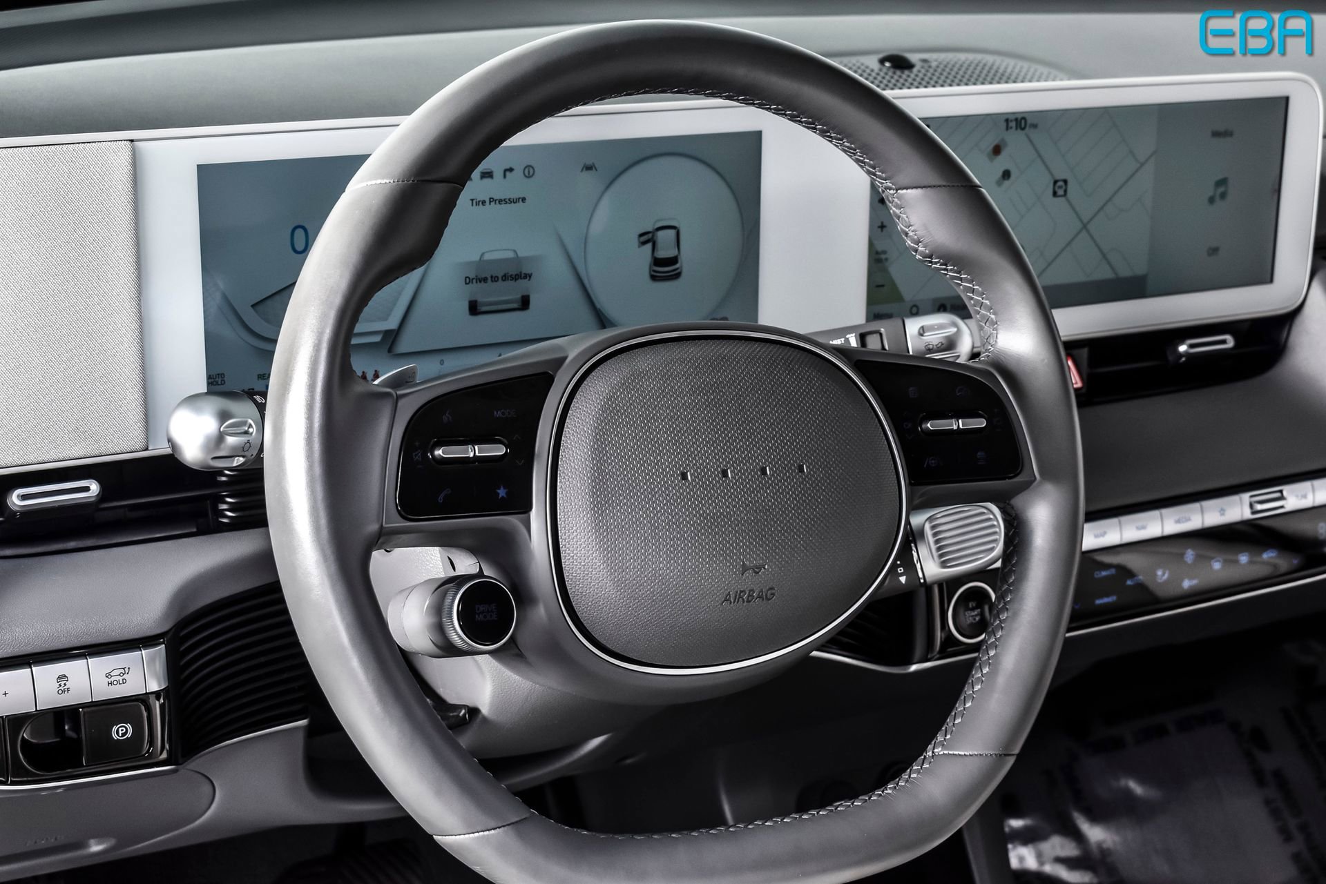 Used 2023 Hyundai Ioniq 5 SEL image 17