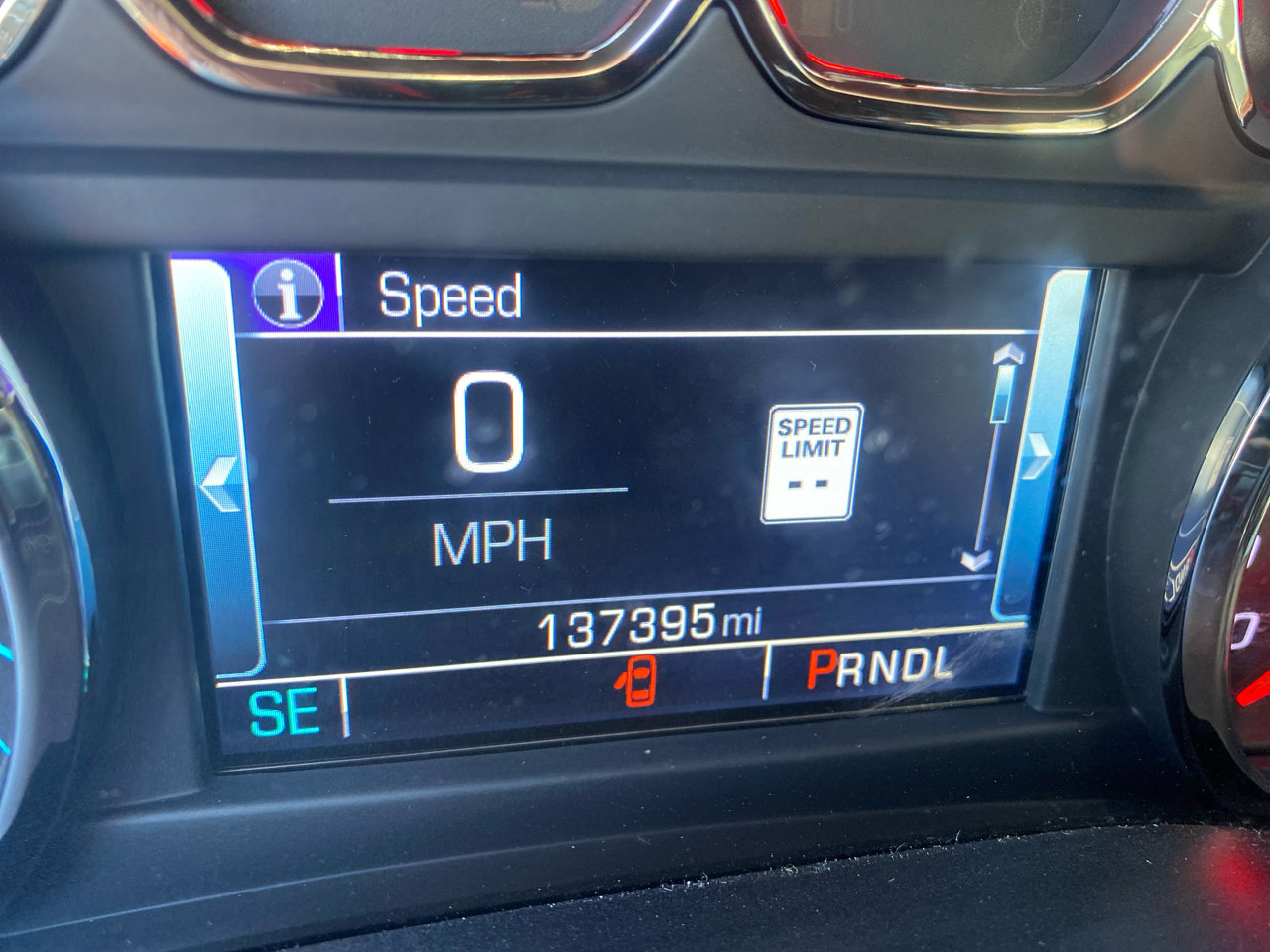 Used 2018 GMC Sierra 1500 SLT image 19