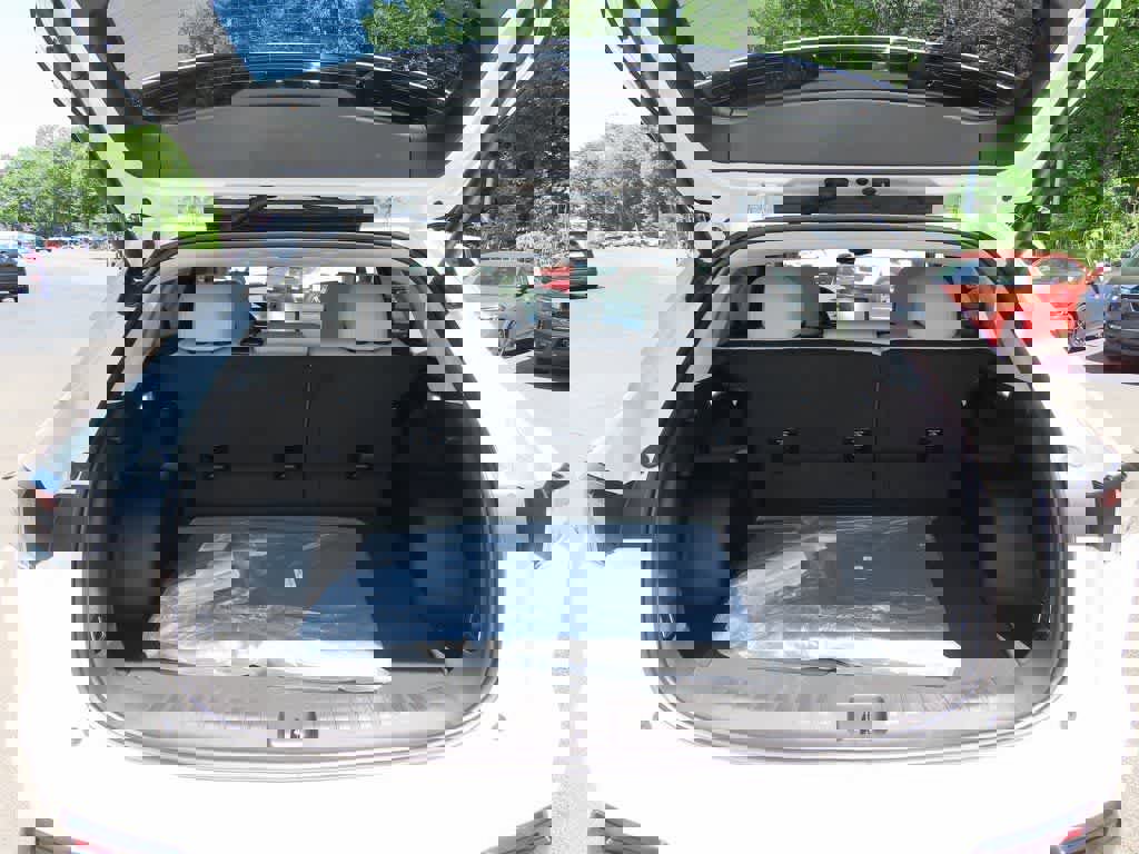 New 2026 Honda Prologue Elite image 11