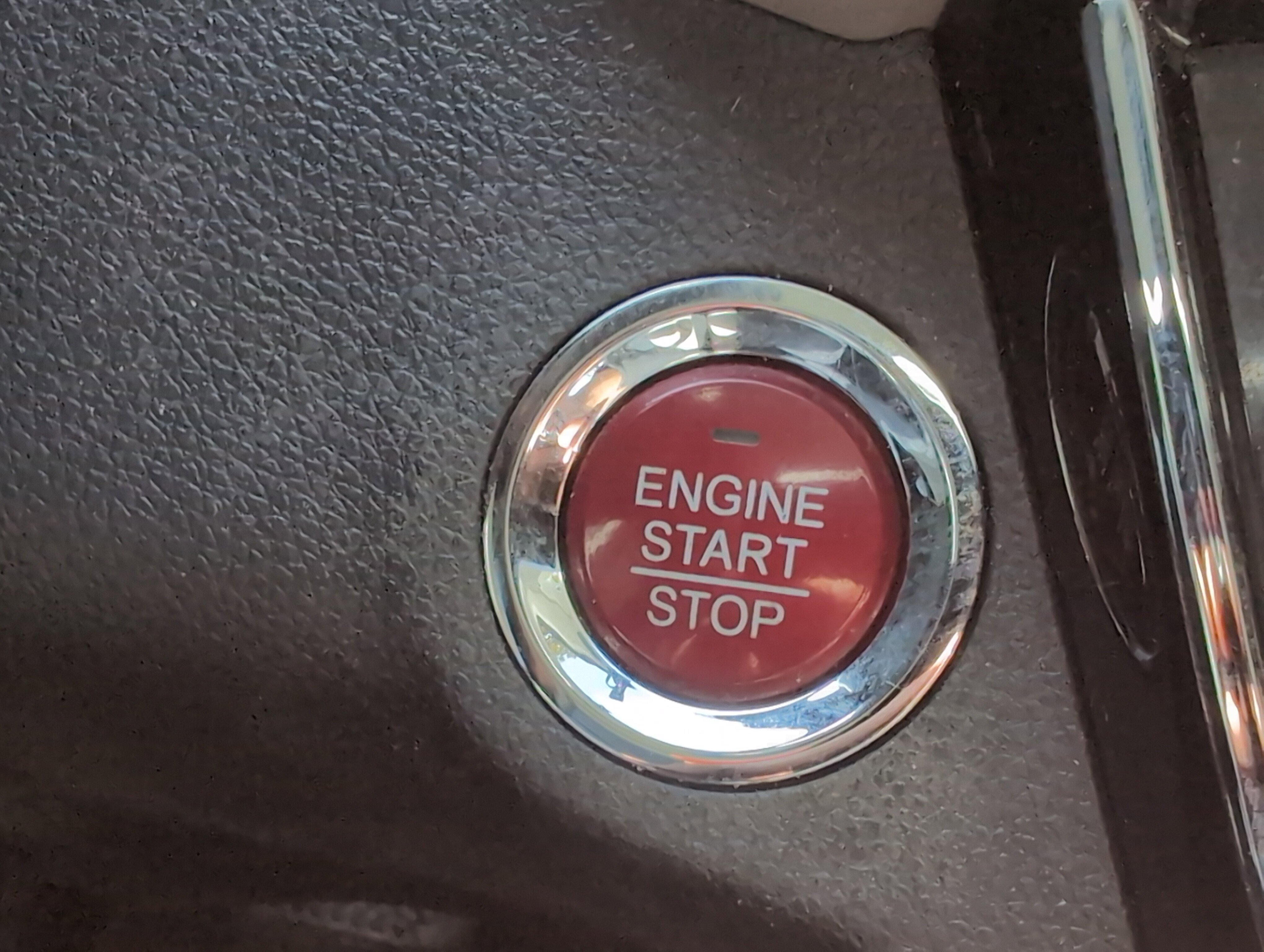 Used 2016 Honda HR-V EX-L image 37