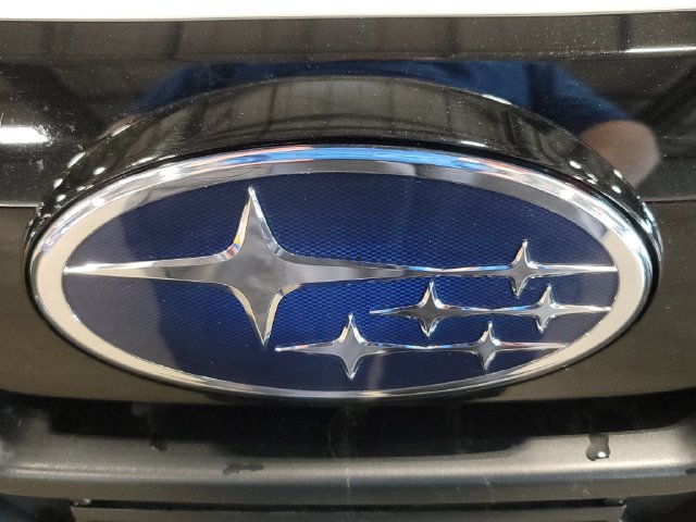 Certified 2026 Subaru Outback Premium AWD/4WD image 32