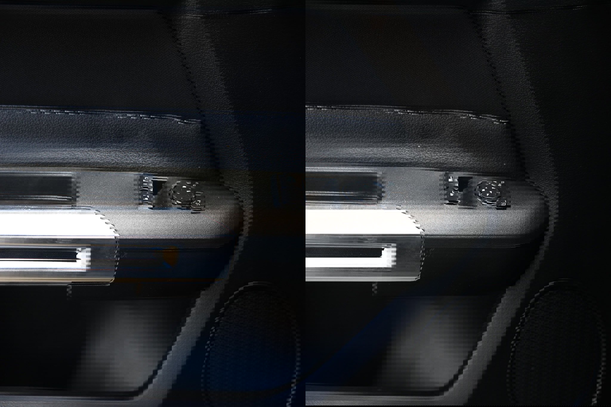 Used 2021 Ford Mustang GT w/ Black Accent Package image 52