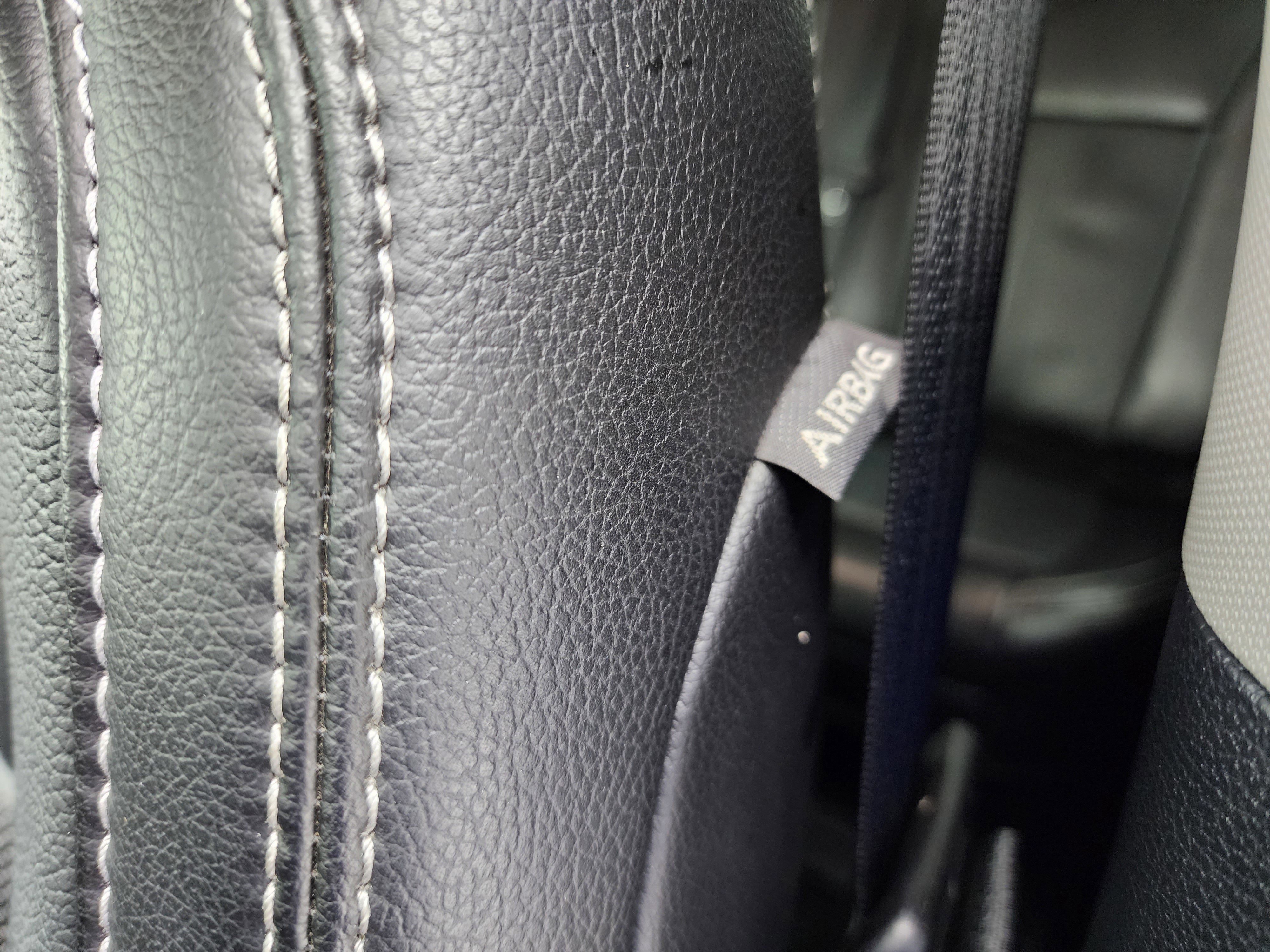 Used 2020 Ford F250 Lariat image 44