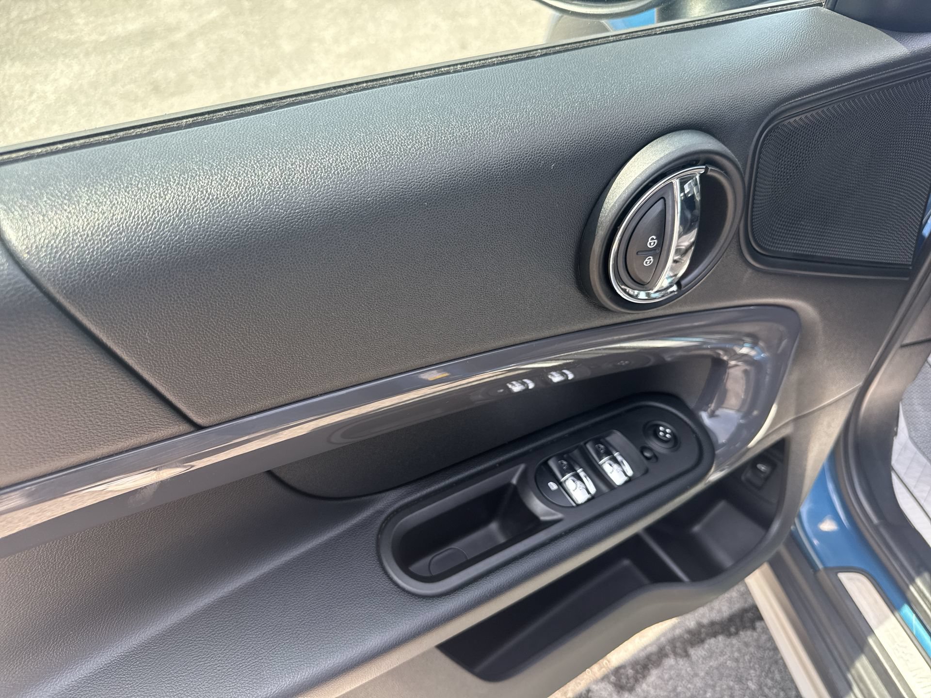 Used 2019 MINI Cooper Countryman S AWD/4WD image 24