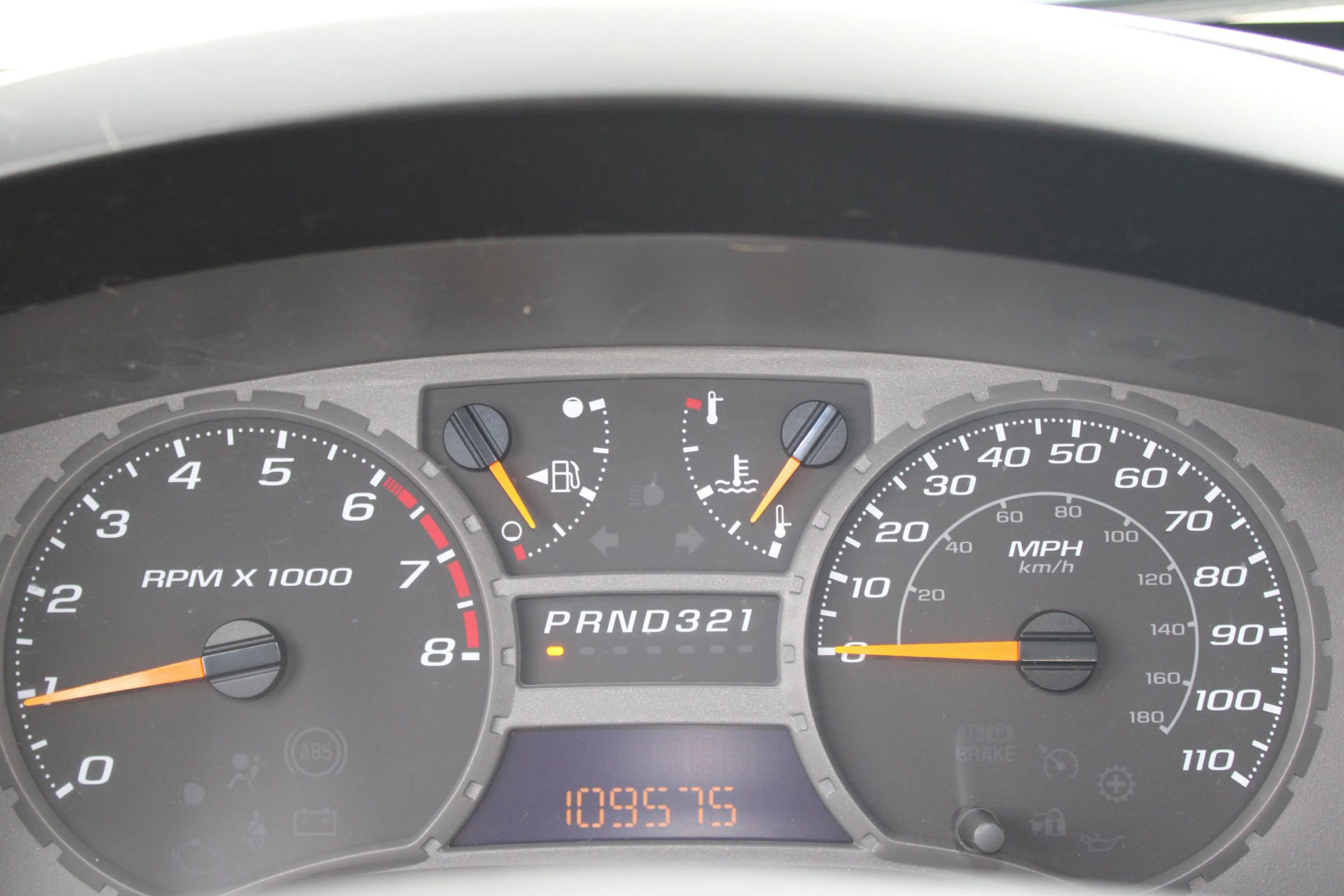 Used 2006 Chevrolet Colorado LT w/ Power Convenience Package image 10