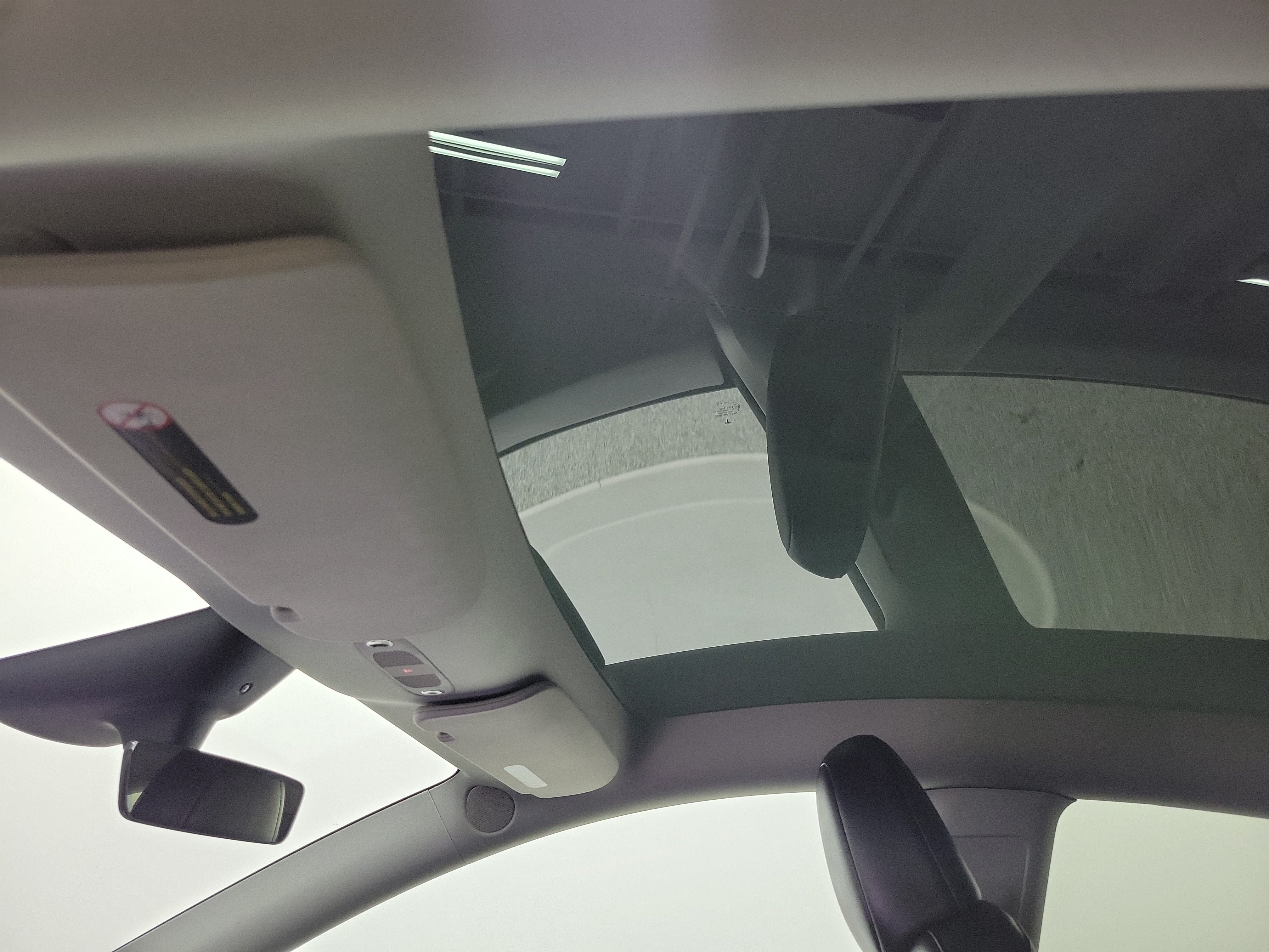 Used 2023 Tesla Model Y Long Range AWD/4WD image 29