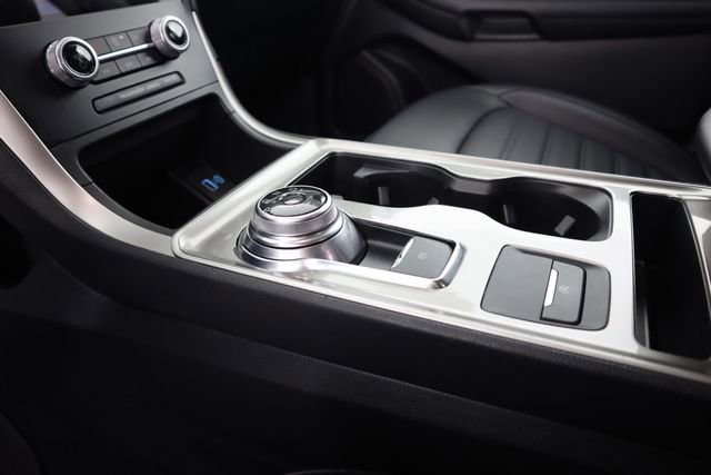 Certified 2023 Ford Edge SEL w/ Convenience Package image 51