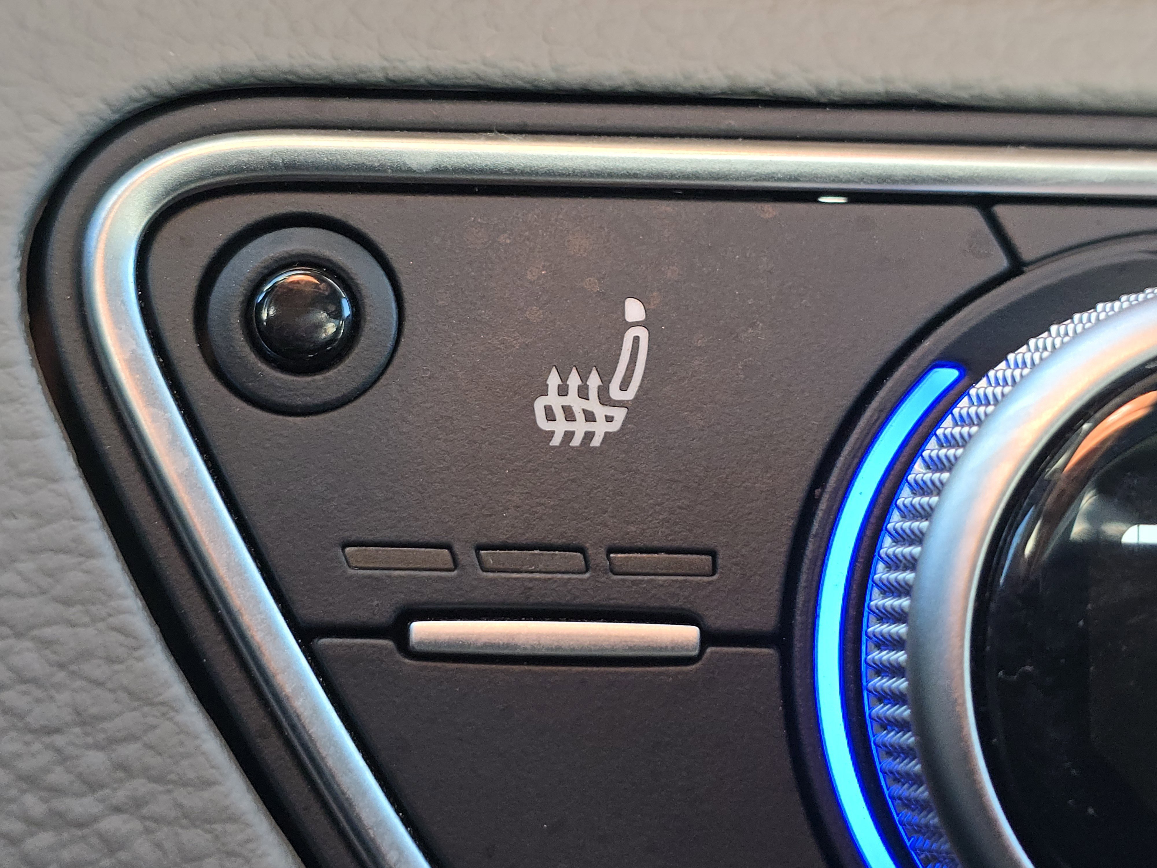 Certified 2022 Audi Q5 2.0T Premium Plus image 12