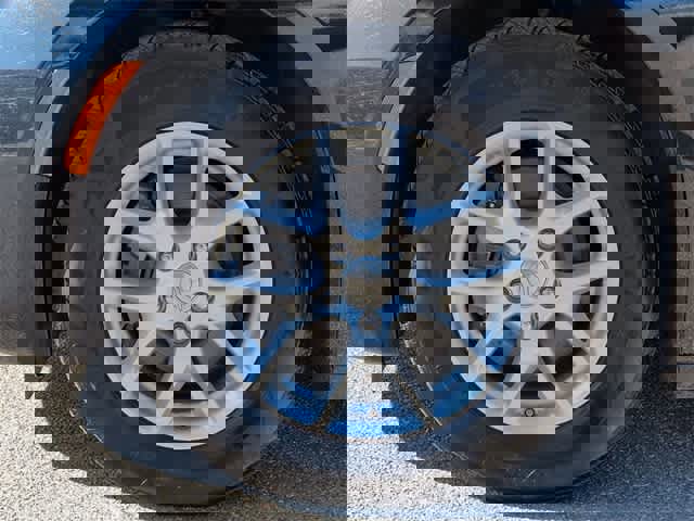 Used 2020 Chrysler Pacifica Touring image 14