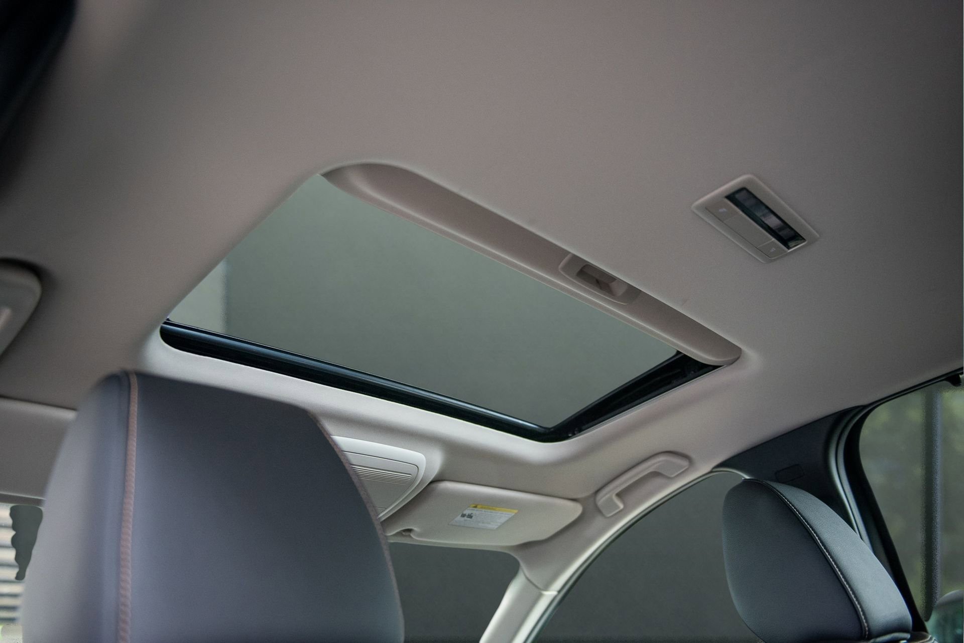 Used 2025 MAZDA CX-90 3.3 Turbo w/ Preferred Package image 25