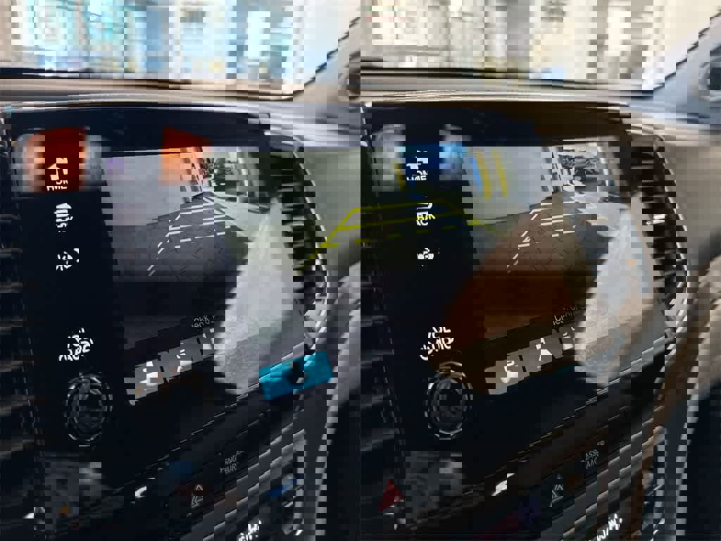 Certified 2022 Honda Pilot EX-L image 31