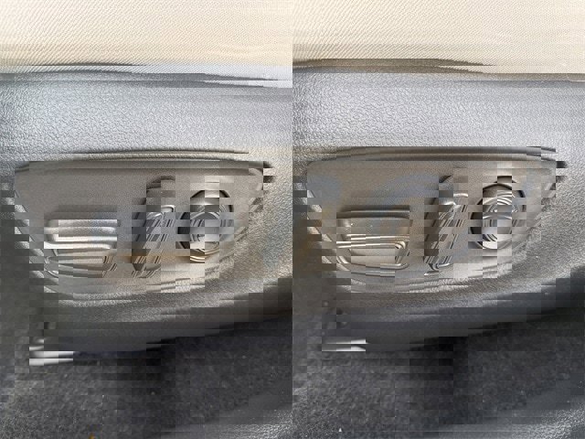 Used 2024 Toyota RAV4 XLE image 25