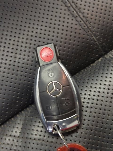 Used 2007 Mercedes-Benz S 550 4MATIC image 26
