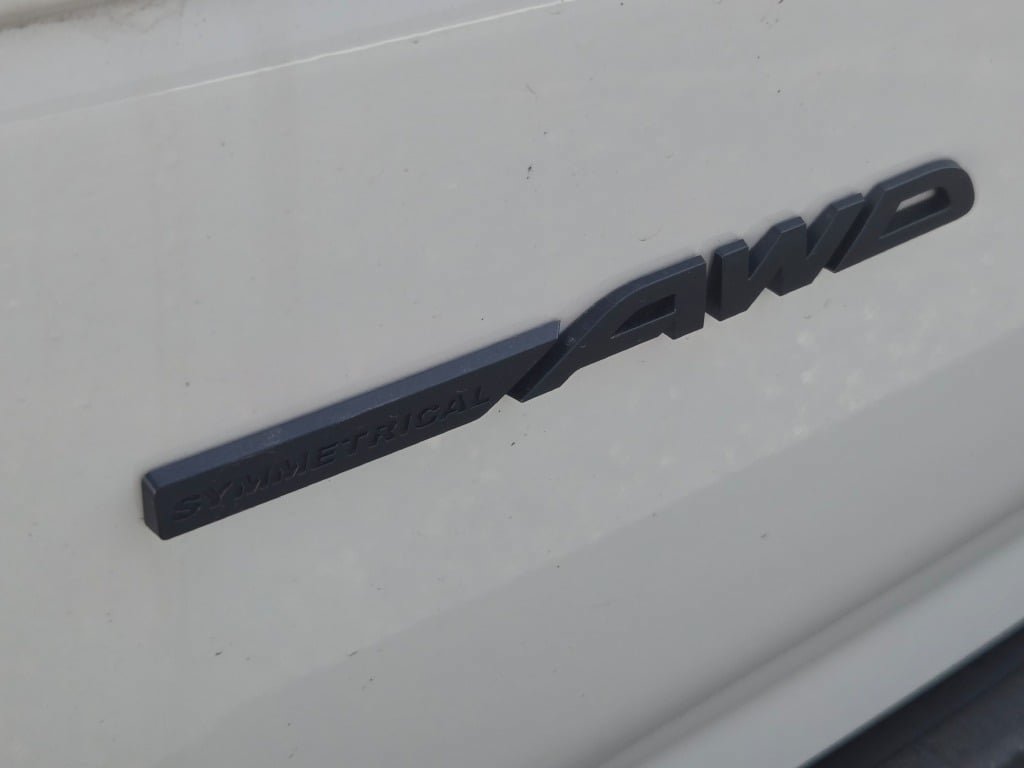 New 2026 Subaru Outback Limited XT AWD/4WD image 19