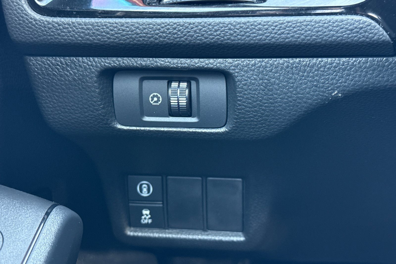 Used 2022 Honda Civic Sport image 41