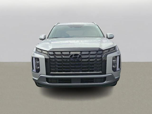 Used 2025 Hyundai Palisade SEL image 2