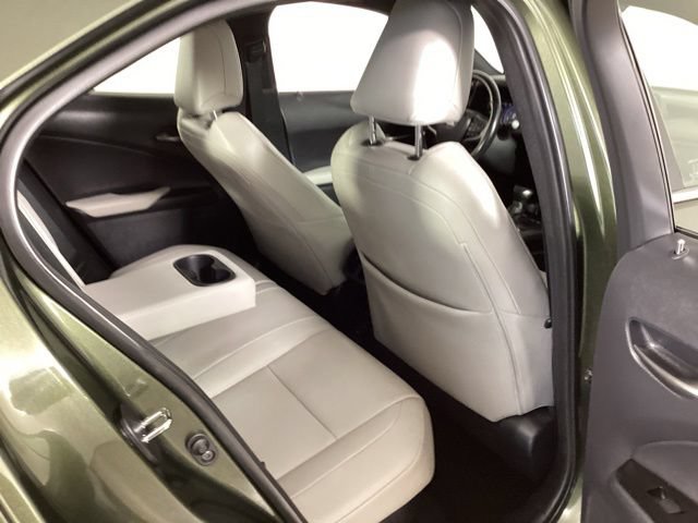 Used 2020 Lexus UX 250h w/ Premium Package AWD/4WD image 36