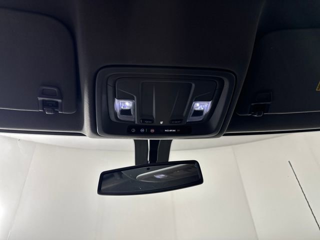 Used 2021 Chevrolet Silverado 3500 LT w/ All Star Edition image 24