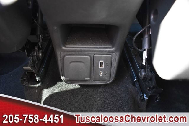 Used 2023 Buick Encore GX Essence w/ Experience Buick Package image 27