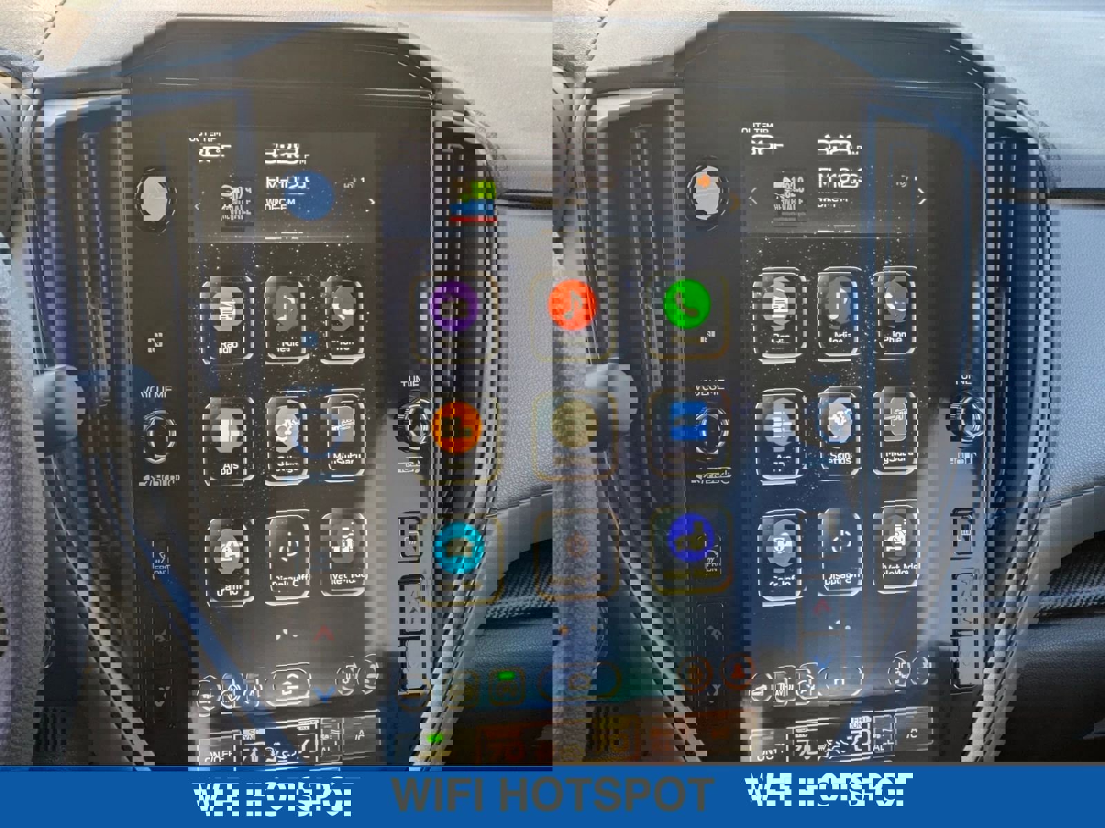 Certified 2026 Subaru Crosstrek 2.0i Premium image 22