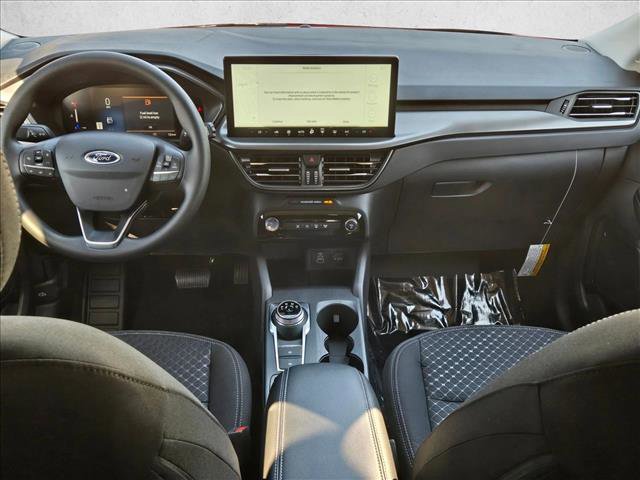 New 2026 Ford Escape Active w/ Tech Pack #1 image 15