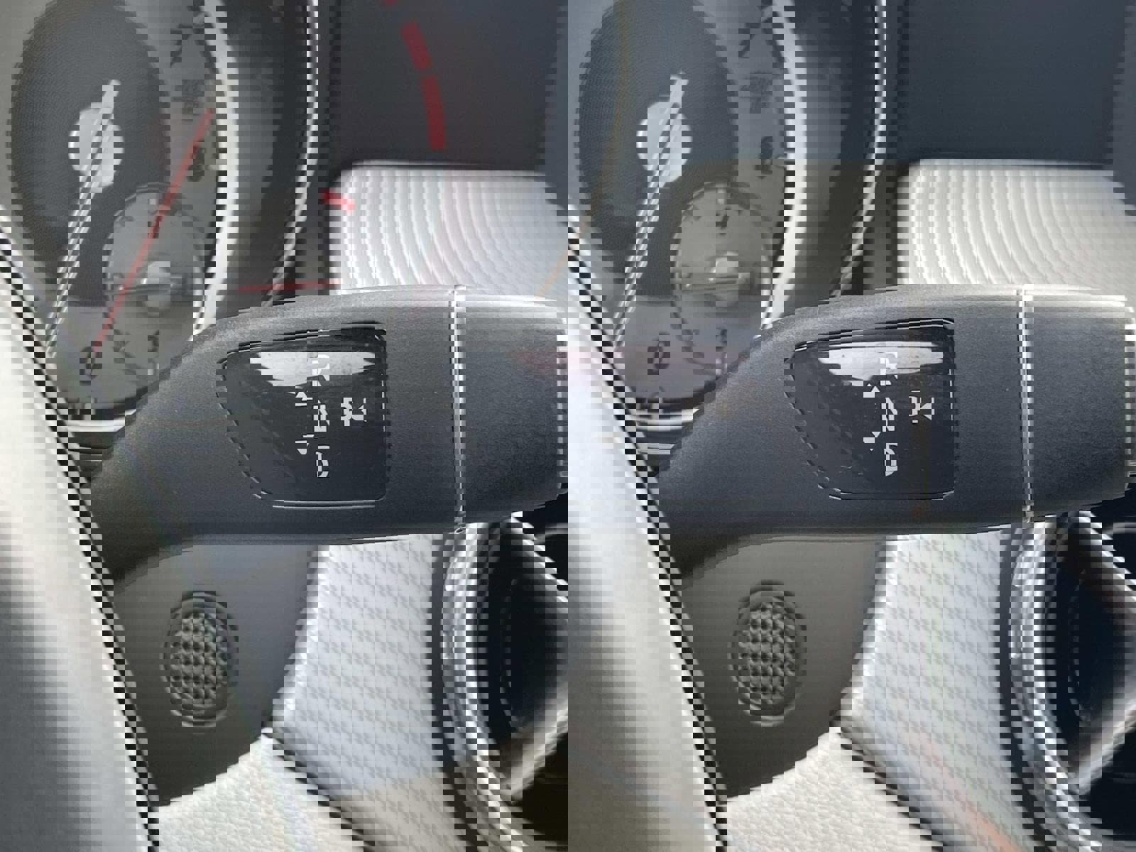 Used 2017 Mercedes-Benz GLA 250 4MATIC image 26