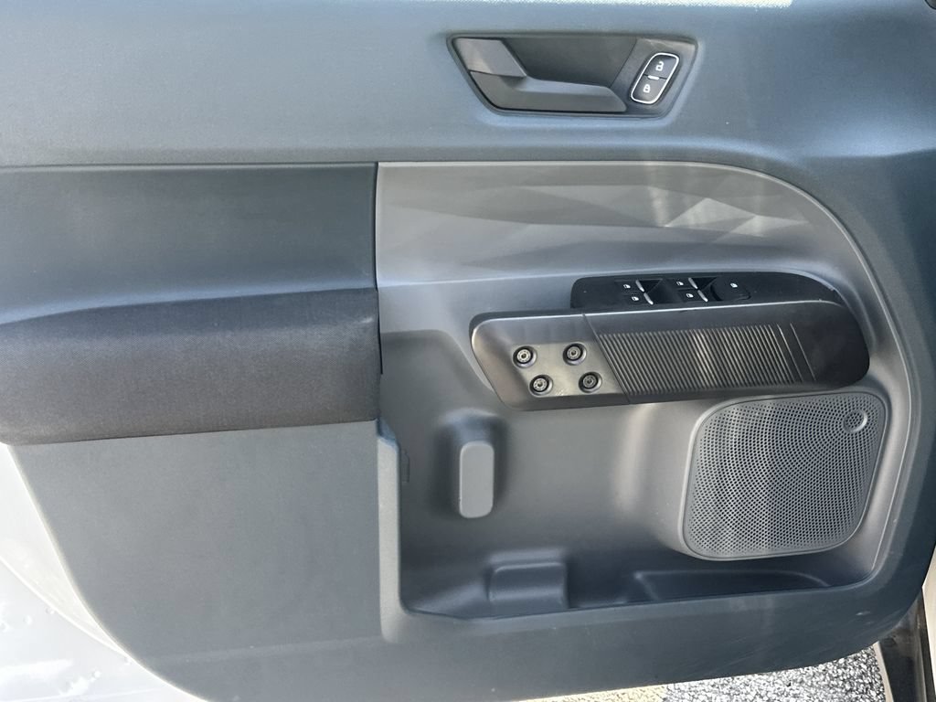 Used 2025 Ford Maverick XL FWD image 10