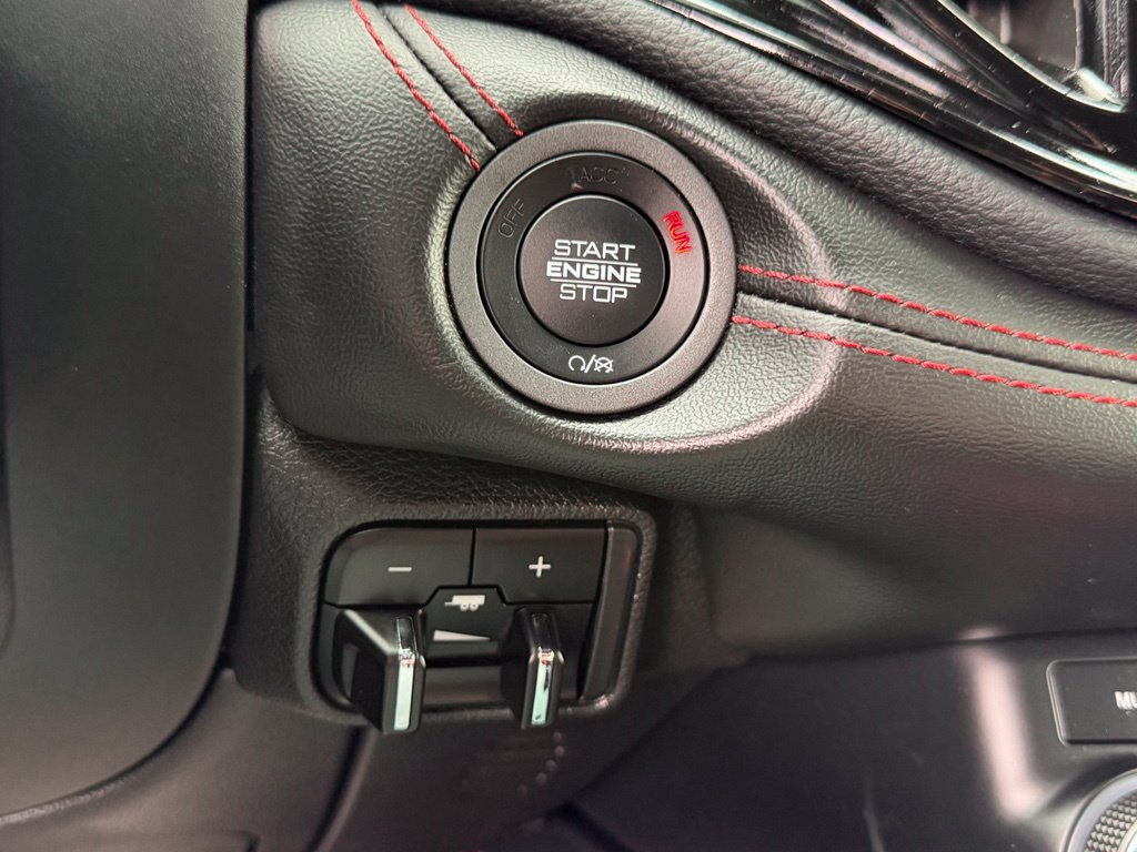 Used 2023 Dodge Durango R/T AWD/4WD image 30