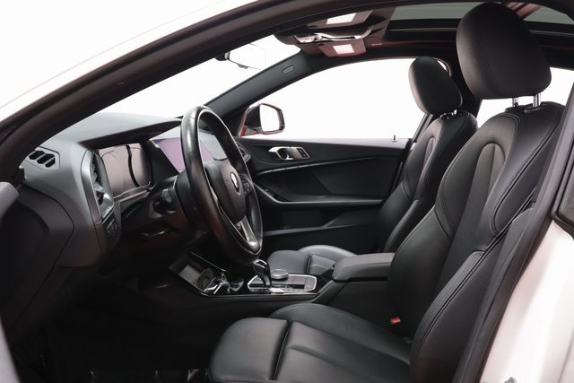 Used 2024 BMW 228i xDrive Gran Coupe w/ Convenience Package image 9