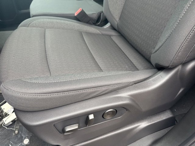 New 2026 GMC Sierra 1500 SLE w/ Preferred Package image 13