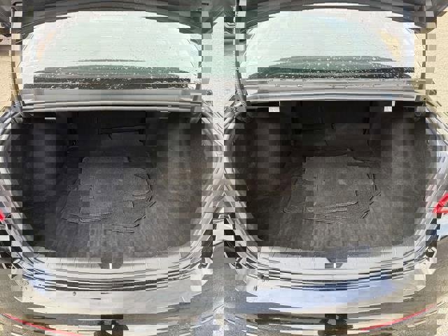 Used 2021 Kia K5 LXS image 9