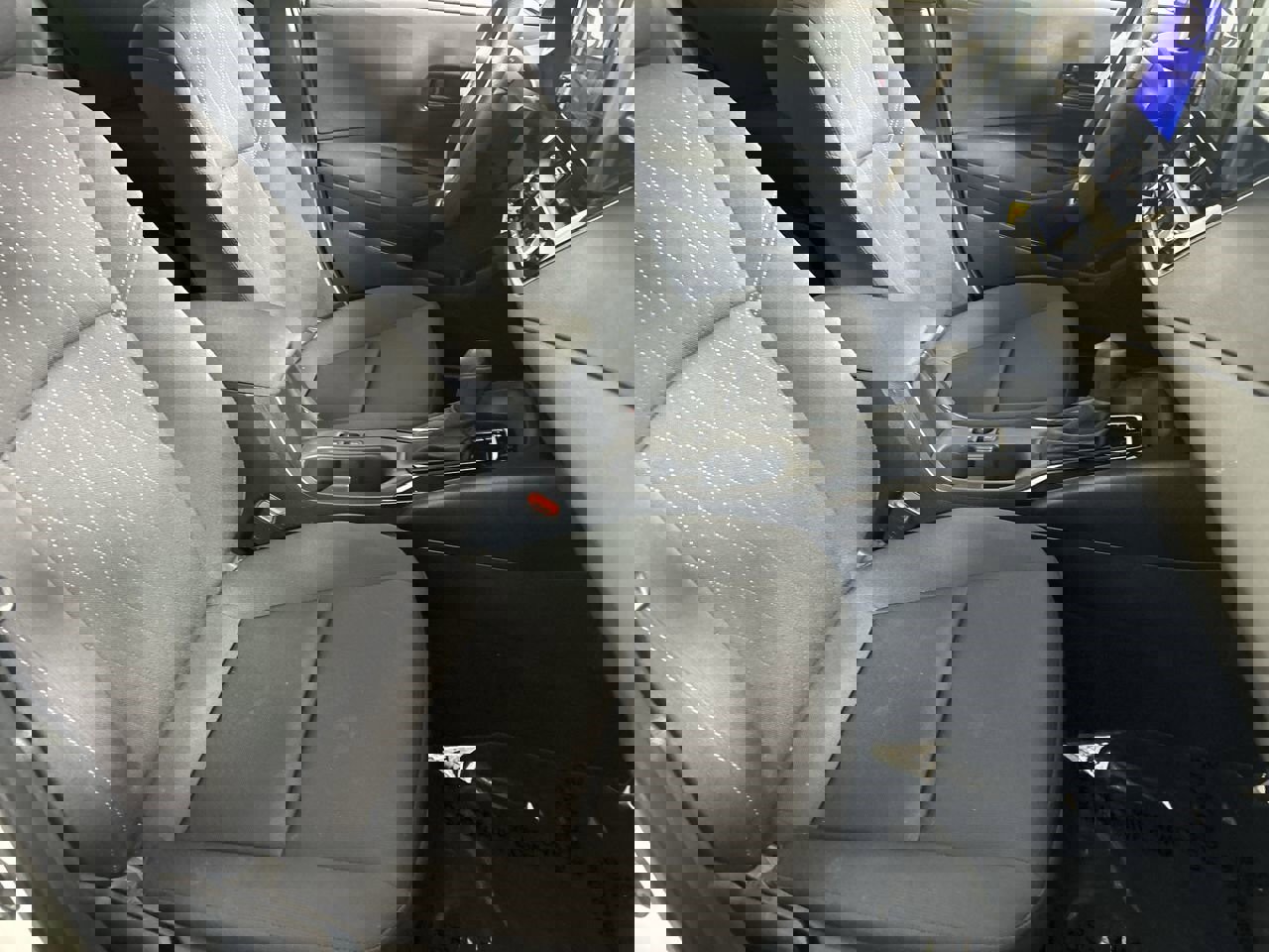 Used 2024 Toyota Corolla LE image 26