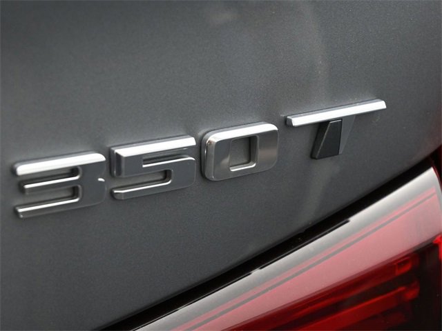 Used 2024 Cadillac XT4 Premium Luxury image 25