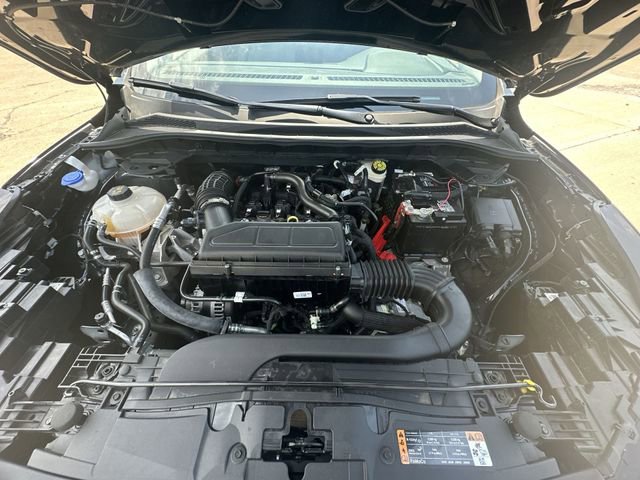 Used 2023 Ford Escape Active w/ Cold Weather Package FWD image 31