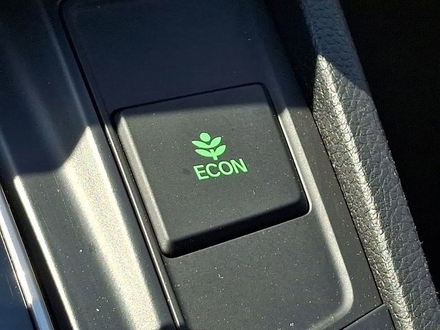 Used 2019 Honda CR-V EX-L image 25