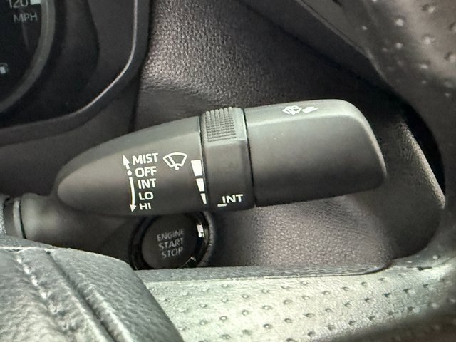 New 2026 Toyota Tundra SR5 w/ SX Package image 14