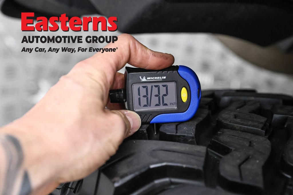 Used 2025 Jeep Wrangler Unlimited Sport S 4xe image 29