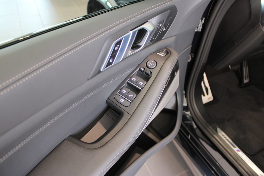 New 2026 BMW X5 M60i AWD/4WD image 27