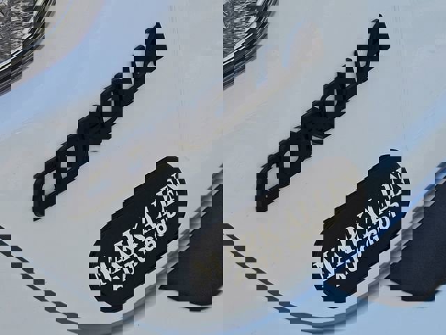 Used 2024 Toyota Corolla SE image 11