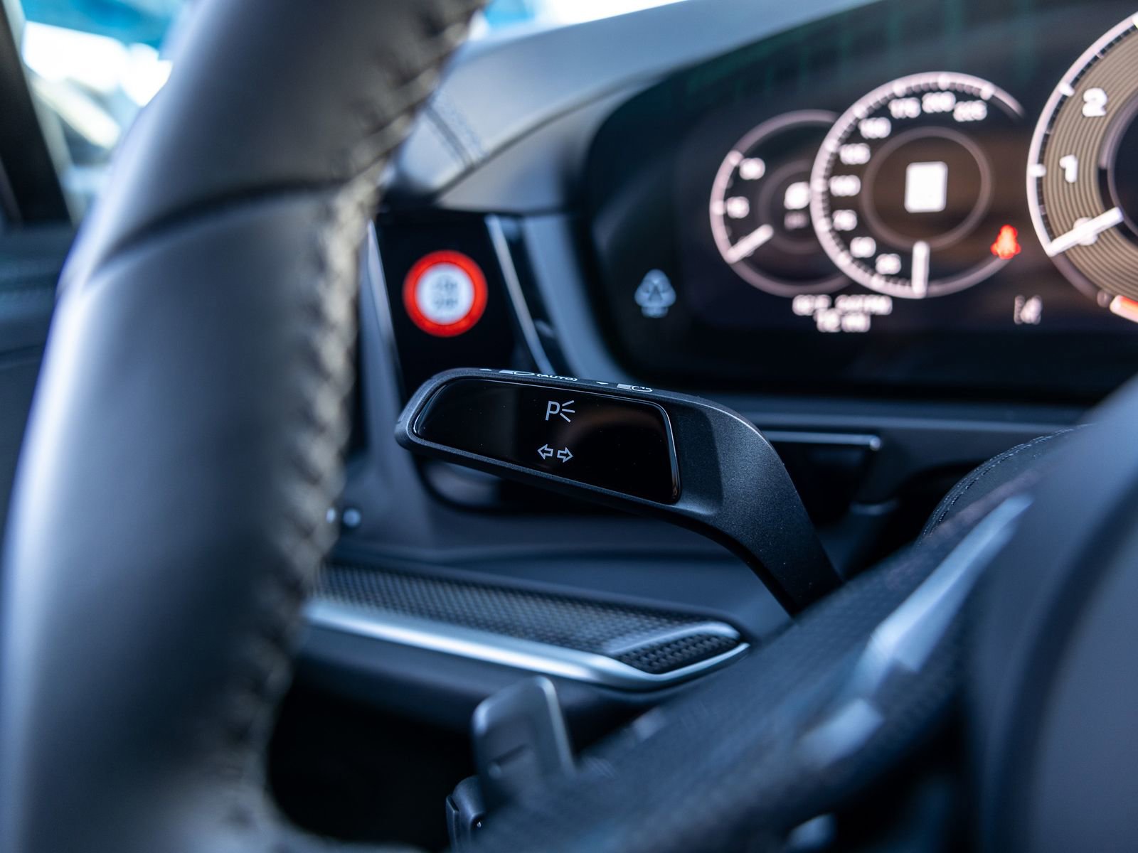 New 2026 Porsche Cayenne Turbo image 34