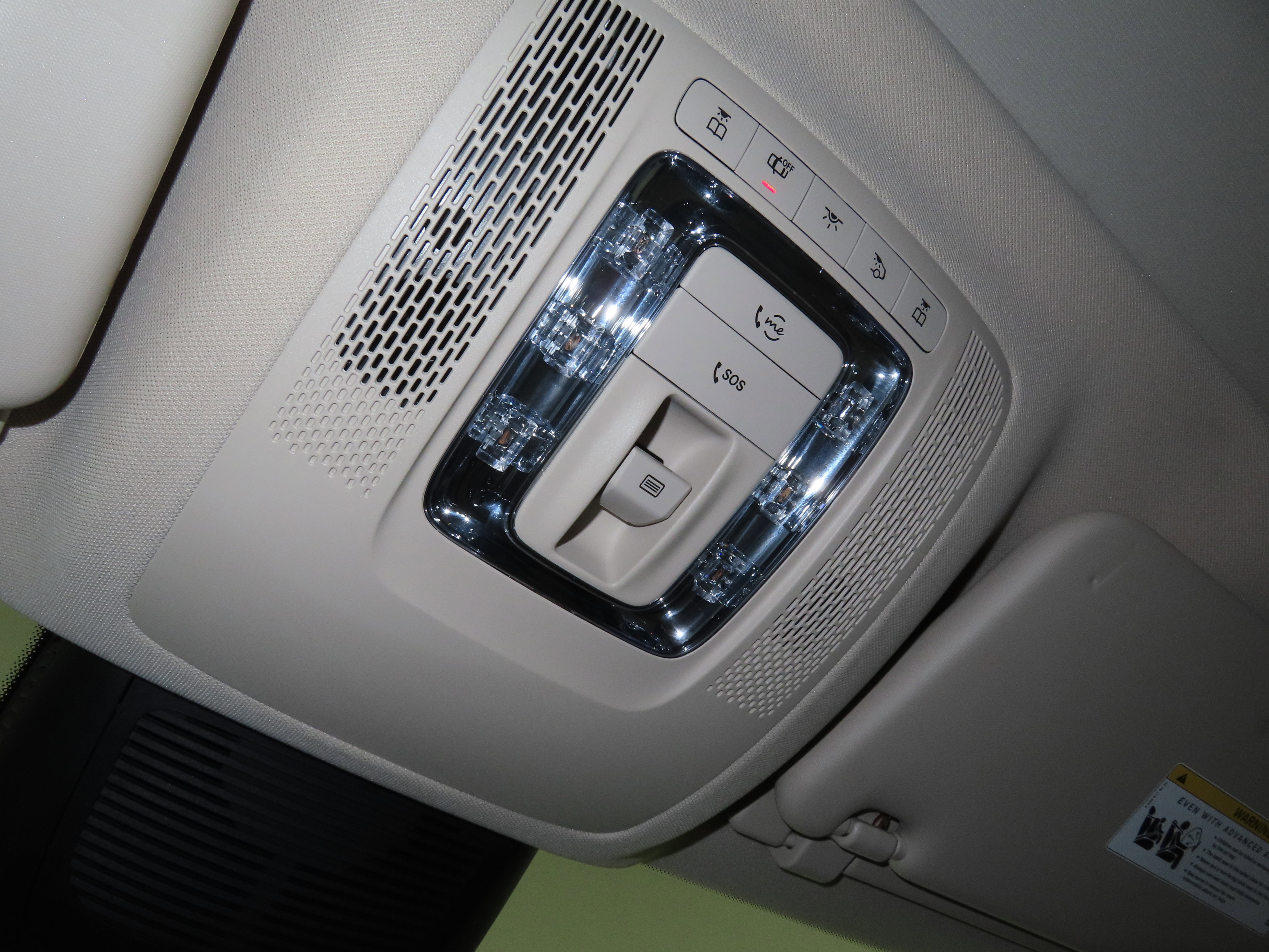 Used 2022 Mercedes-Benz GLE 350 image 57