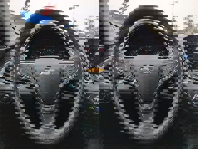 Used 2023 Chevrolet Malibu LS image 22