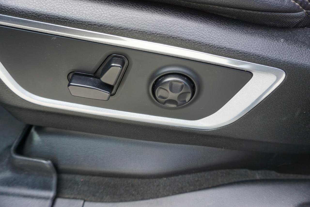 Used 2020 RAM 1500 Laramie AWD/4WD image 13