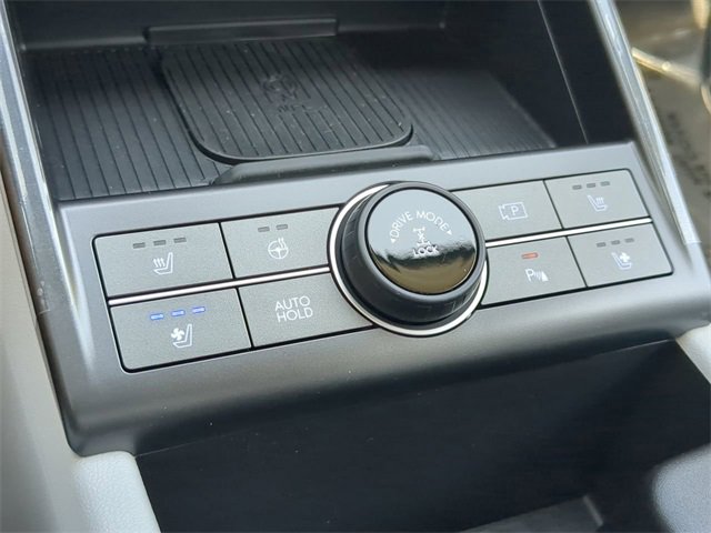 New 2024 Hyundai Kona Limited image 25