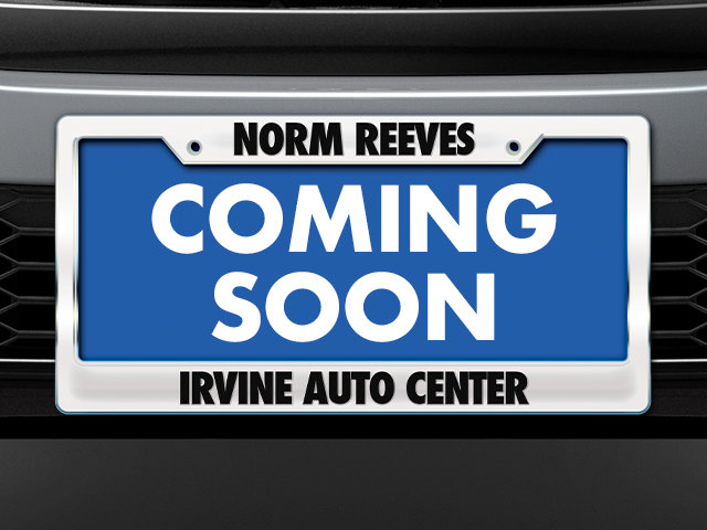 Used 2018 Honda Civic EX image 2