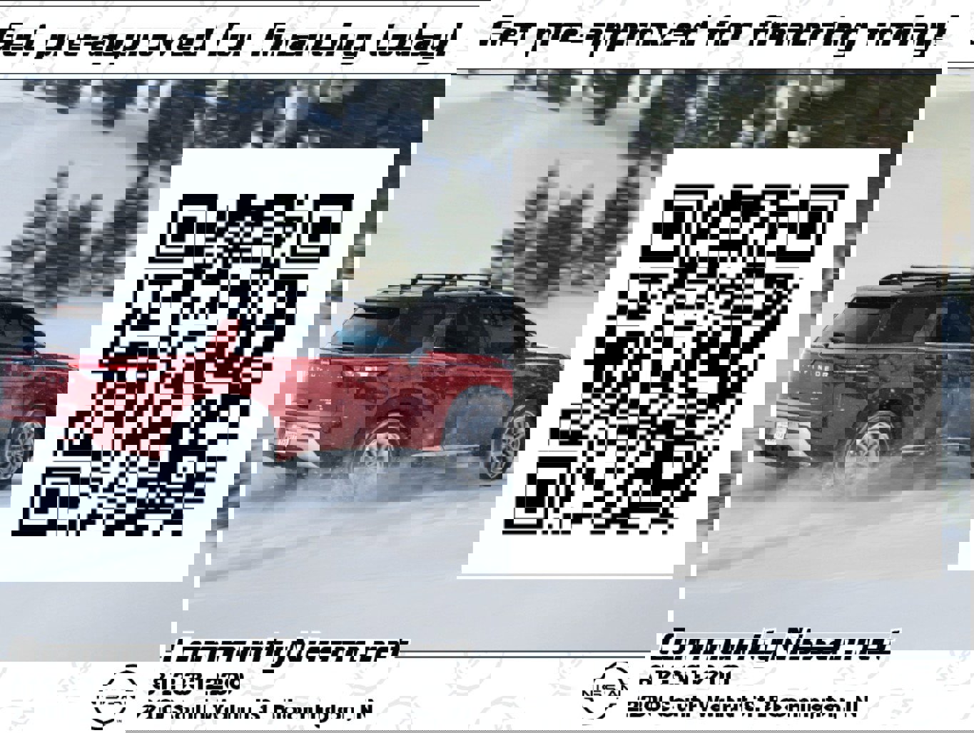 Used 2022 Mitsubishi Outlander SE image 14